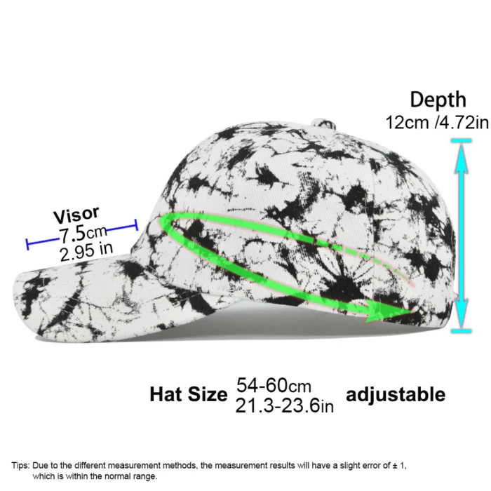 H7a1b60aeeaba4112b8587e7295a5d3d7Y H7a1b60aeeaba4112b8587e7295a5d3d7Y