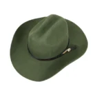 H7a35de4de579456d80422f537f77b9caK