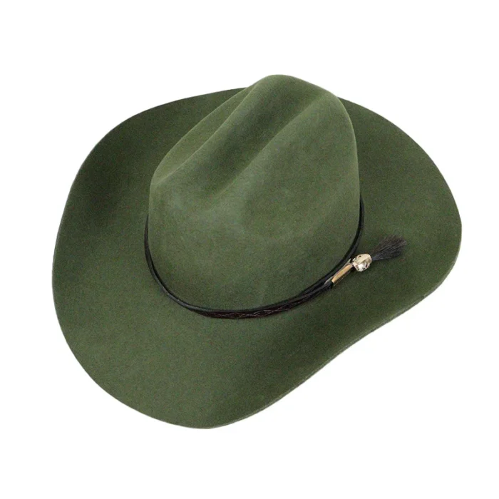 H7a35de4de579456d80422f537f77b9caK