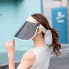 H7a3df898f23e4be0ba83e8b909277bb0G