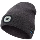 H7a3e73bf1d2847dcaa400e55a8ed746dV