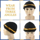 H7a5a259166c747d5935554bac6e38fd31