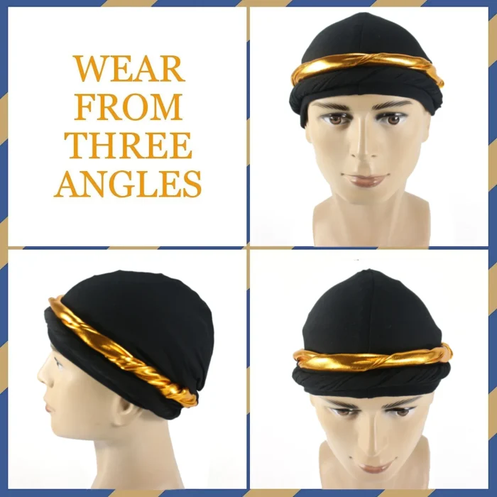 H7a5a259166c747d5935554bac6e38fd31