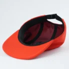 H7a62484f91ba476babcd8a8b0ab38ee9m