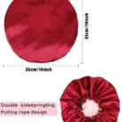 H7a742bc6e95f4280ad030b4413f775b9r