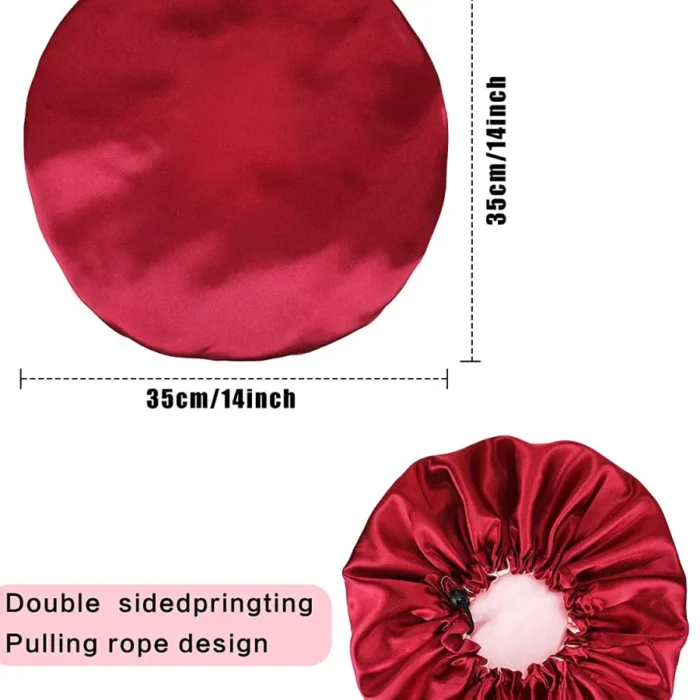 H7a742bc6e95f4280ad030b4413f775b9r