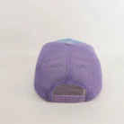 H7a9b98fb4a9247559b9ad11ac1c34f2c3