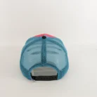 H7a9fd4c61e4042ee8f1f823a165c181ei