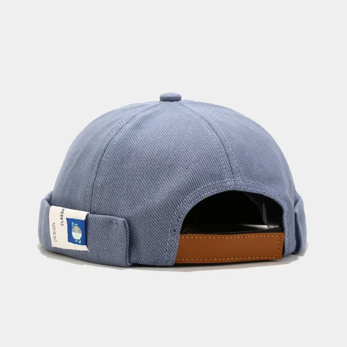 H7aa069ea07b74959914df078201556c5k