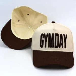 H7aa1c6d1a16a49e88059bb286863935f7