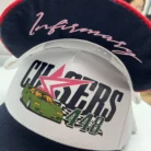 H7aa5ef9f9b274ca8a5604c30a699f7f4j