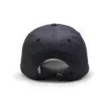 H7ab0e9b2e7a94f4bb38acc48c9080fc3A