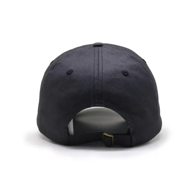 H7ab0e9b2e7a94f4bb38acc48c9080fc3A