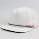 H7ab41b23d1714732b1d040989e120ea9n