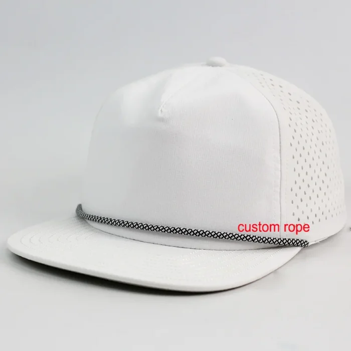 H7ab41b23d1714732b1d040989e120ea9n H7ab41b23d1714732b1d040989e120ea9n