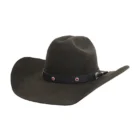 H7abc6ff0504b4e0781fa0765484f0c34c