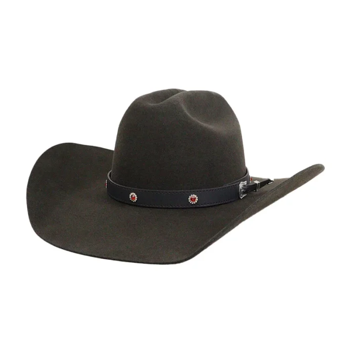 H7abc6ff0504b4e0781fa0765484f0c34c