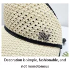 H7abf7a137dcc4d0999e7a96b9f84acfdr