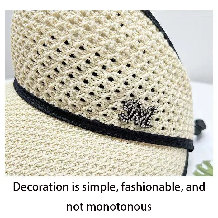 H7abf7a137dcc4d0999e7a96b9f84acfdr