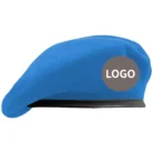 H7ace73111c5e4bcabc7717f610613943j