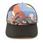 H7ad7c17ecfe04c83a1ca3ae940be5397w