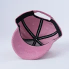 H7aee2272a35d4cda9be8b9c3a02a7d66u