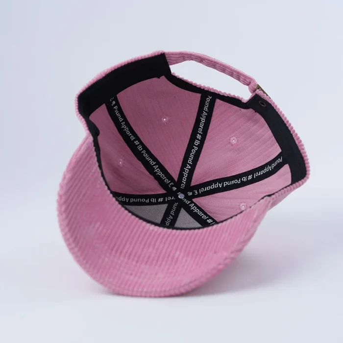 H7aee2272a35d4cda9be8b9c3a02a7d66u