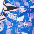 H7b05b14e5c8c4a1ea6c89b7dc51e4405Z-1