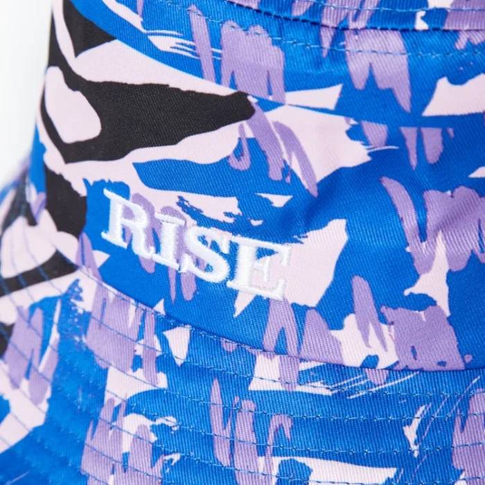 H7b05b14e5c8c4a1ea6c89b7dc51e4405Z-1 H7b05b14e5c8c4a1ea6c89b7dc51e4405Z-1