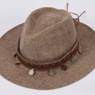 H7b1d3bdf1c5e4eccbd2a9f485c71180be