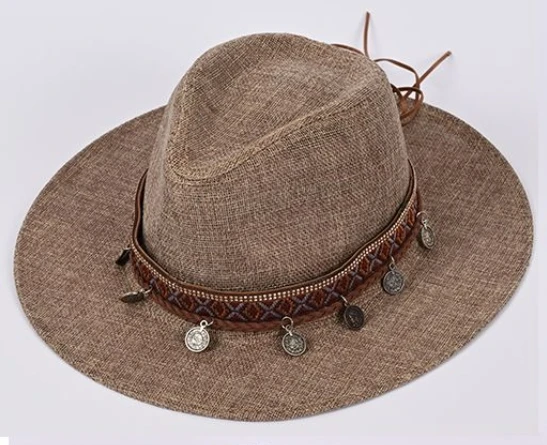 H7b1d3bdf1c5e4eccbd2a9f485c71180be H7b1d3bdf1c5e4eccbd2a9f485c71180be