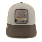 H7b2f968bc7884155af77bd7ec3468983j