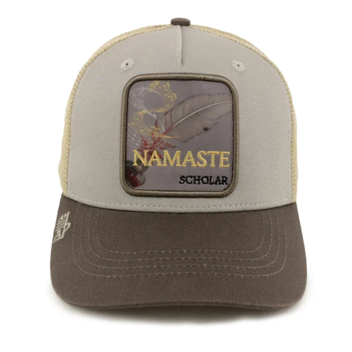 H7b2f968bc7884155af77bd7ec3468983j