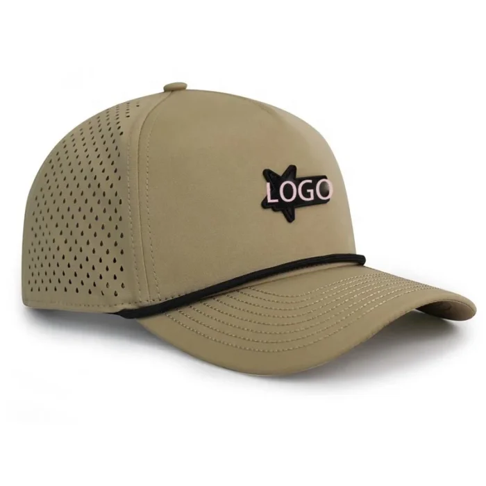 H7b37d6377029454fb36482f32d48c046z