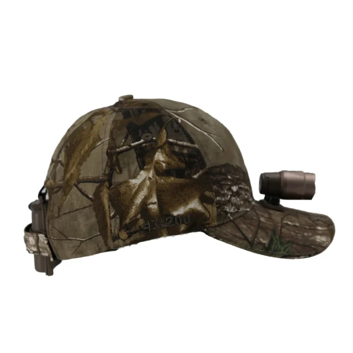 H7b409ef521b64168812b1bdff4239198R