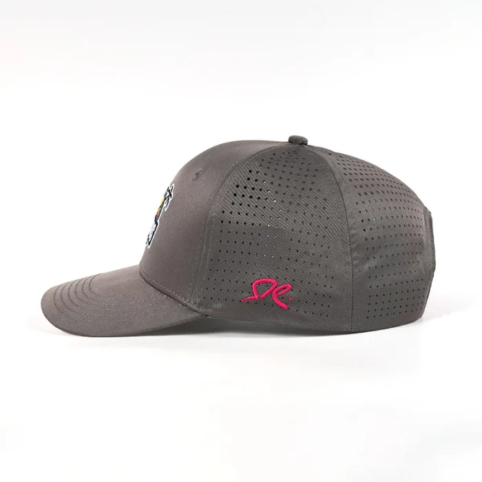 H7b5455f2454f46fa86d82f8f72dbb08fX