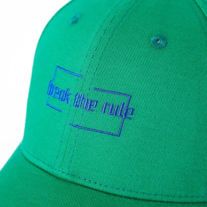 H7b5bae77889c478e9e5e9a78dafdb94fi