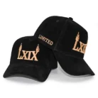 H7b7270394f79446791796000f0a2afa6x