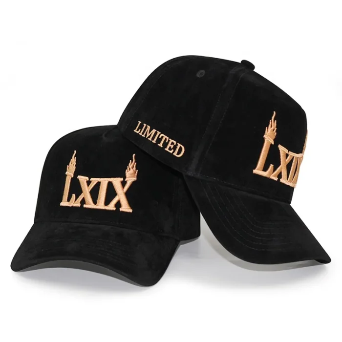 H7b7270394f79446791796000f0a2afa6x