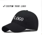 H7b8abd12f55a49dc9535b701493cd1a7f