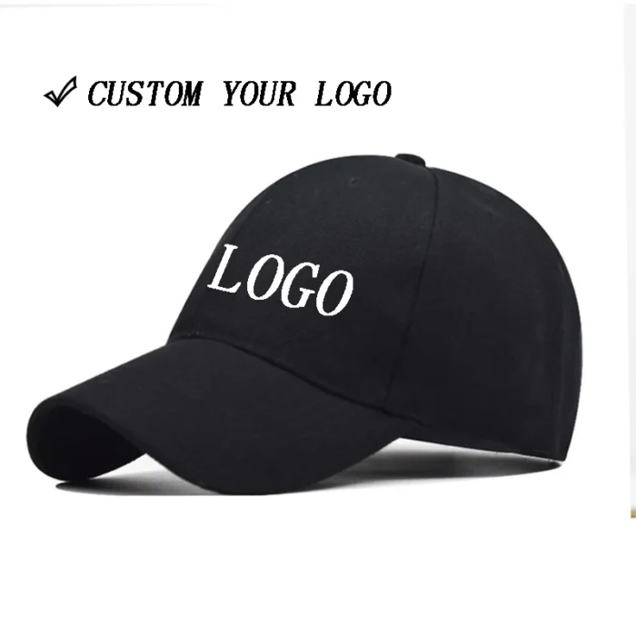 H7b8abd12f55a49dc9535b701493cd1a7f