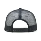 H7b91c7a840be42fda048b2265803cfd5E