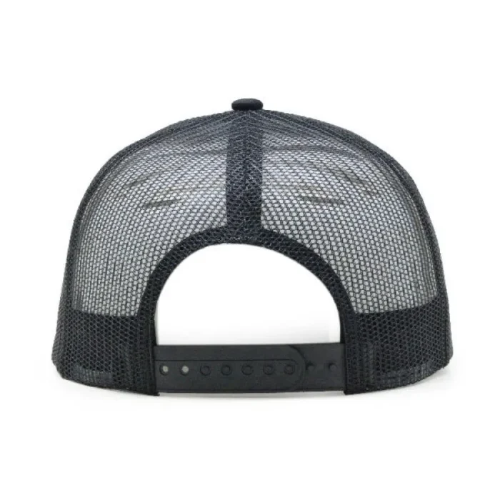 H7b91c7a840be42fda048b2265803cfd5E H7b91c7a840be42fda048b2265803cfd5E