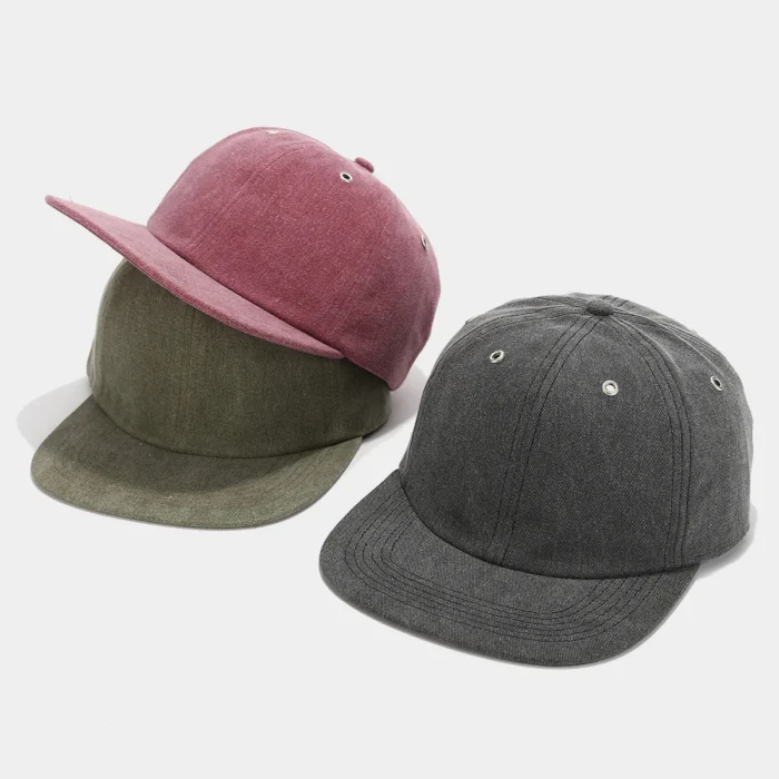 H7b948a520abd4a4eab842a9d14f6dfaaF-1