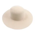 H7ba4a728b7634e888062f4173b9d8e37h