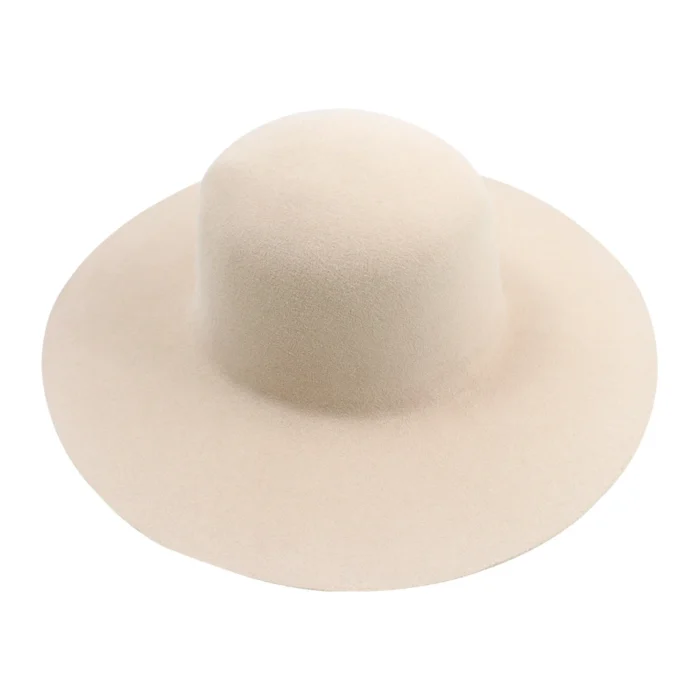 H7ba4a728b7634e888062f4173b9d8e37h H7ba4a728b7634e888062f4173b9d8e37h