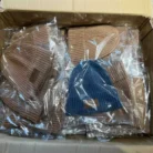 H7ba85a7be1004d9bb95a44a09c601912g