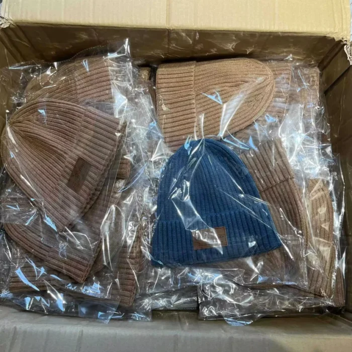 H7ba85a7be1004d9bb95a44a09c601912g