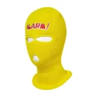 H7bd4eedb09674eed853760b70883c745t