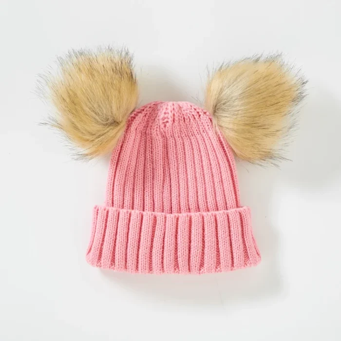 H7bee01d9d7f5490ab0459e03b49a3557x